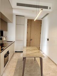 The Avenir (D9), Condominium #501946641